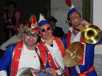 Maennerrabatz 2012 (214) : Männerrabatz 2012
